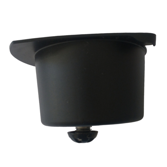 Keurig Kitchen Keurig K Duo Essentials Filter Basket Insert Replacement Part Piece Coffee